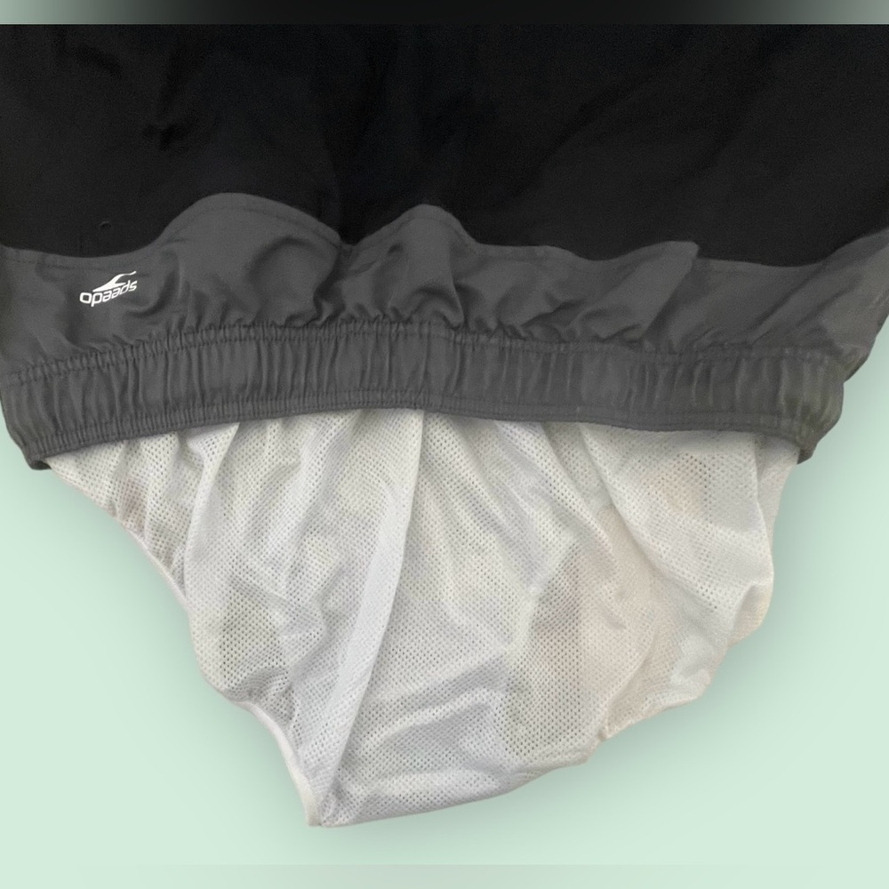 Speedo Swim Trunks - Picture 3 of 10